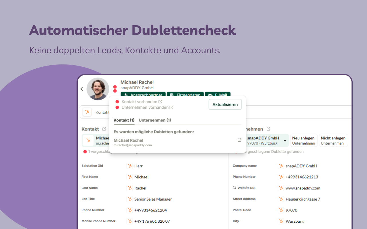 snapaddy-datencheck