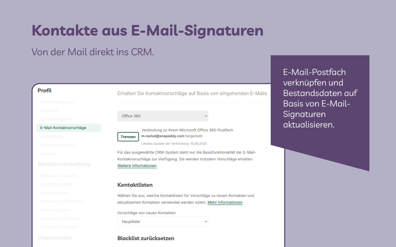snapaddy-email-signatur